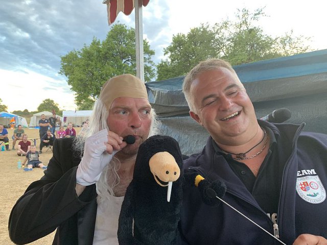 Zeltlager 2019 0066